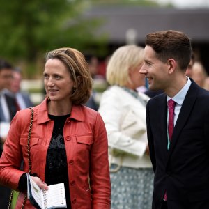 York | Dante Festival | 18-19/5/23