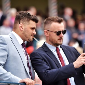 York | Dante Festival | 18-19/5/23