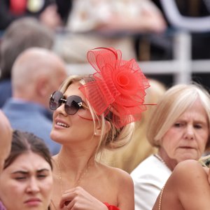 York | Dante Festival | 18-19/5/23