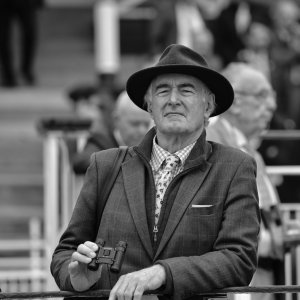 York | Dante Festival | 18-19/5/23