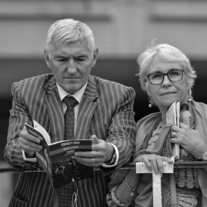 York | Dante Festival | 18-19/5/23