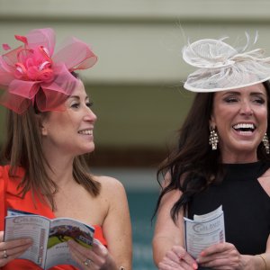 York | Dante Festival | 18-19/5/23