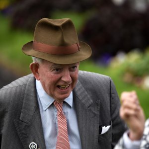 York | Dante Festival | 18-19/5/23