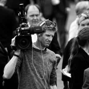 York | Dante Festival | 18-19/5/23