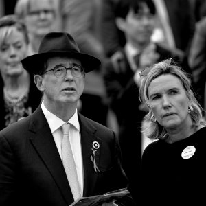 York | Dante Festival | 18-19/5/23