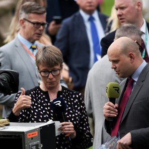 York | Dante Festival | 18-19/5/23