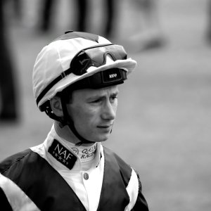 York | Dante Festival | 18-19/5/23