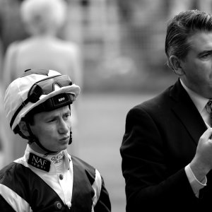 York | Dante Festival | 18-19/5/23