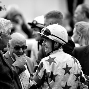 York | Dante Festival | 18-19/5/23