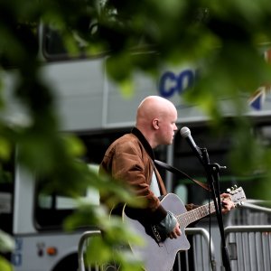 York | Dante Festival | 18-19/5/23