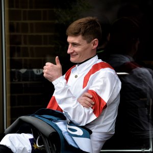 York | Dante Festival | 18-19/5/23