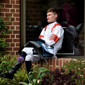 York | Dante Festival | 18-19/5/23