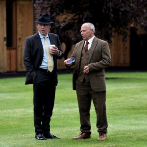 York | Dante Festival | 18-19/5/23