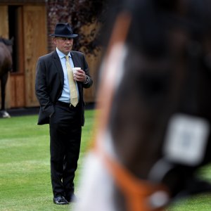 York | Dante Festival | 18-19/5/23