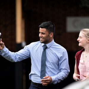 York | Dante Festival | 18-19/5/23