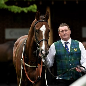 York | Dante Festival | 18-19/5/23