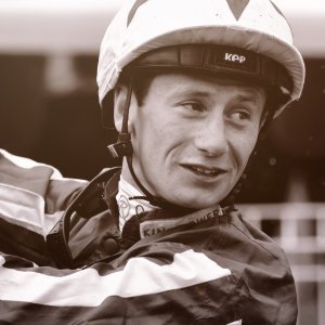 York | Dante Festival | 18-19/5/23