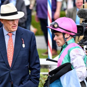 York | Dante Festival | 17/5/24