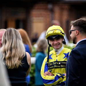 York | Dante Festival | 17/5/24