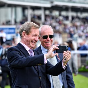 York | Dante Festival | 17/5/24