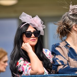 York | Dante Festival | 17/5/24