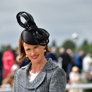 York | Dante Festival | 15,16/5/25