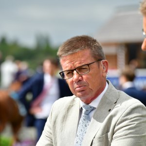 York | Dante Festival | 15,16/5/25