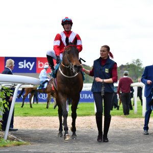 York | Dante Festival | 15,16/5/25