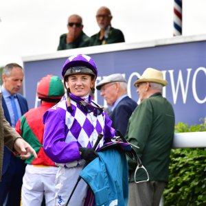 York | Dante Festival | 15,16/5/25