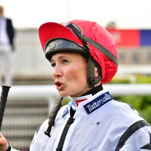 York | Dante Festival | 15,16/5/25