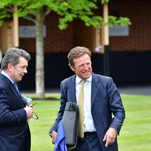 York | Dante Festival | 15,16/5/25