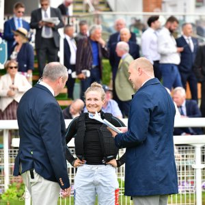 York | Dante Festival | 15,16/5/25