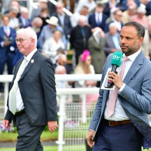 York | Dante Festival | 15,16/5/25