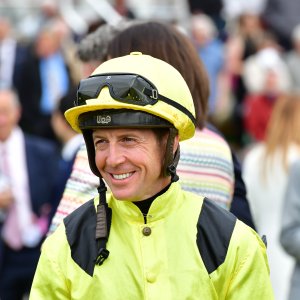 York | Dante Festival | 15,16/5/25