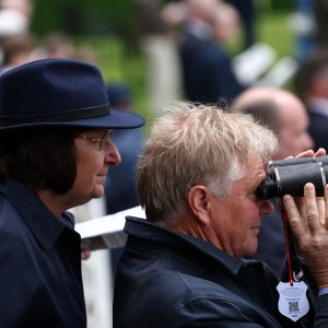 York | Dante Festival | 14/5/26