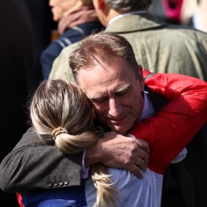 York | Dante Festival | 14/5/26