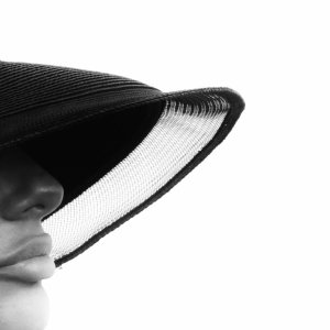 York | Ebor Festival | 26/8/23