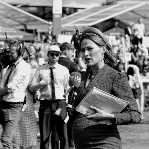 York | Ebor Festival | 26/8/23