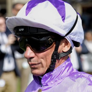 York | Ebor Festival | 26/8/23