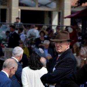 York | Ebor Festival | 26/8/23