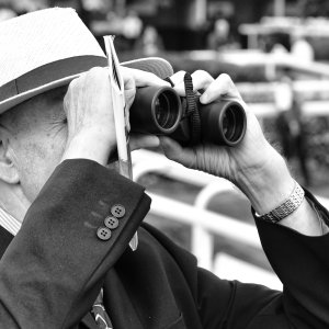 York | Ebor Festival | 26/8/23