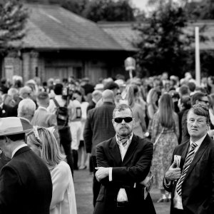 York | Ebor Festival | 26/8/23