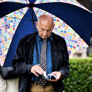 York | 65th John Smith's Cup | 13/7/24