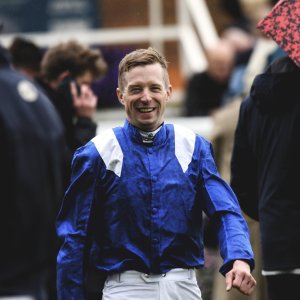 York | 65th John Smith's Cup | 13/7/24