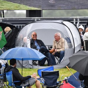 York | 65th John Smith's Cup | 13/7/24