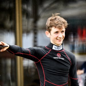 York | 65th John Smith's Cup | 13/7/24