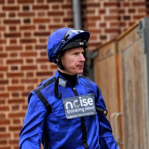 York | 65th John Smith's Cup | 13/7/24