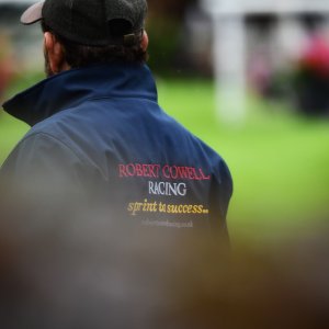 York | 65th John Smith's Cup | 13/7/24