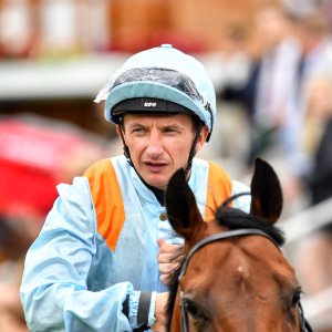 York | 65th John Smith's Cup | 13/7/24