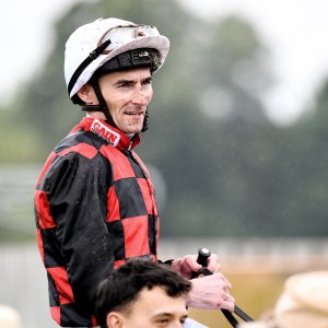 York | 65th John Smith's Cup | 13/7/24